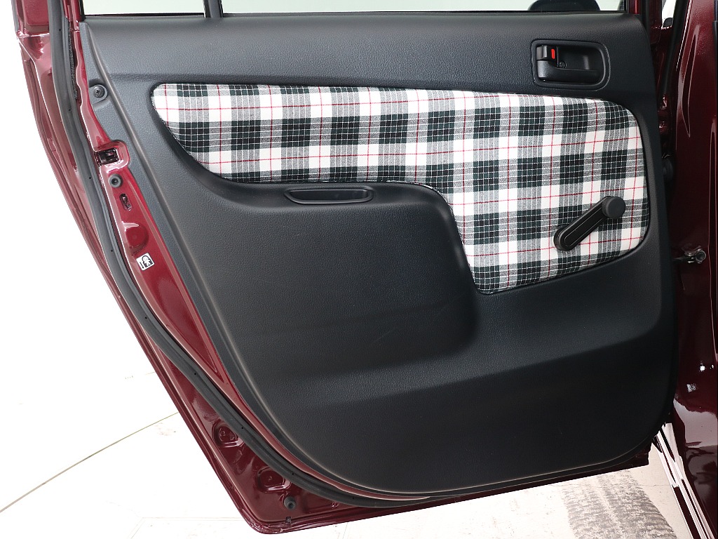 トヨタ プロボックスバン(48枚目)