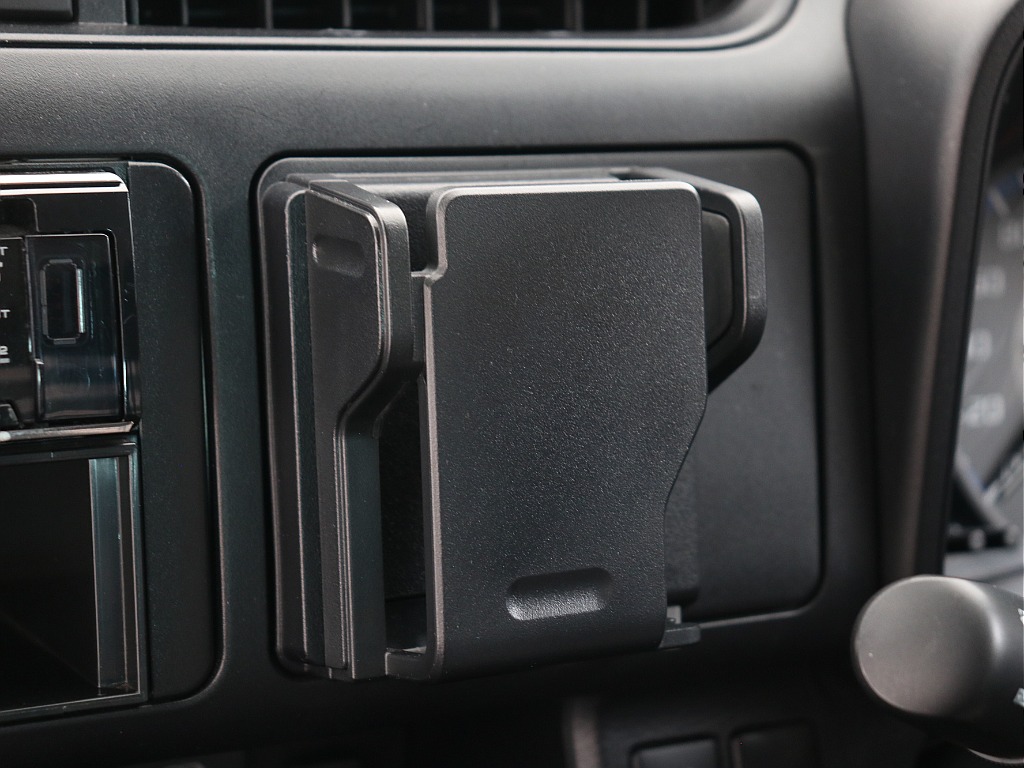 トヨタ プロボックスバン(52枚目)