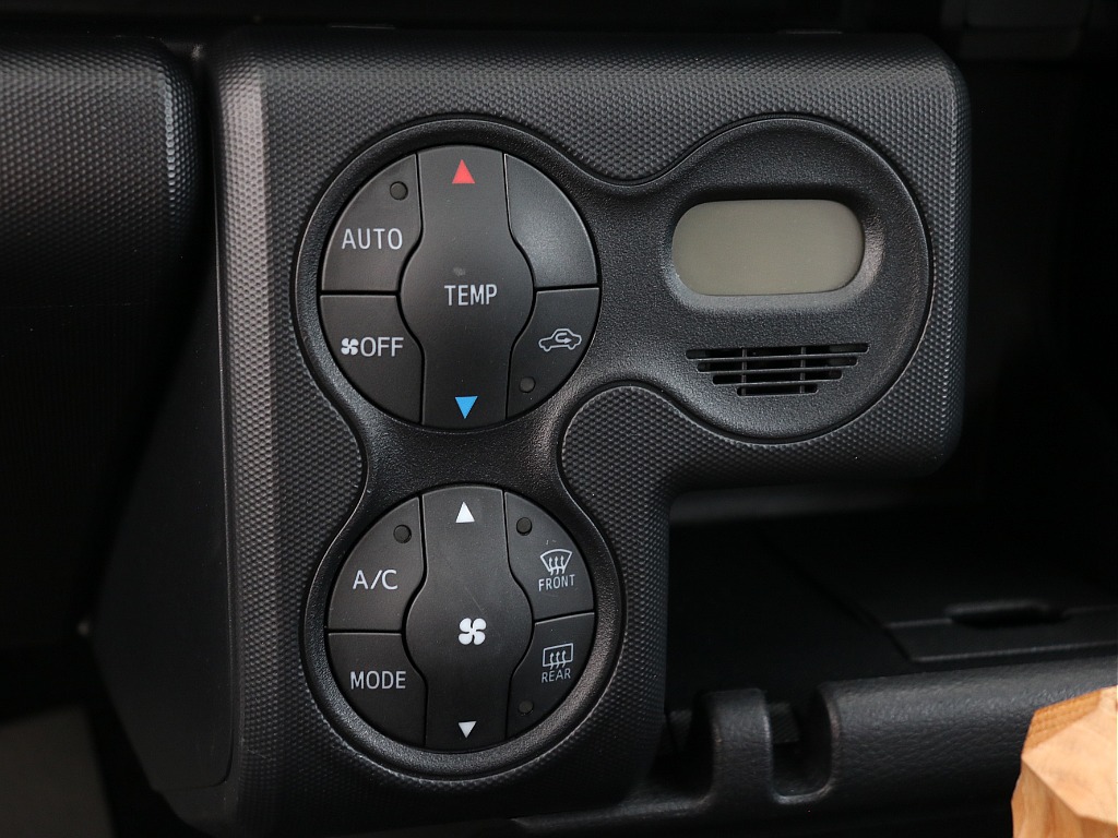 トヨタ プロボックスバン(53枚目)