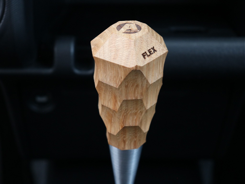 トヨタ プロボックスバン(54枚目)