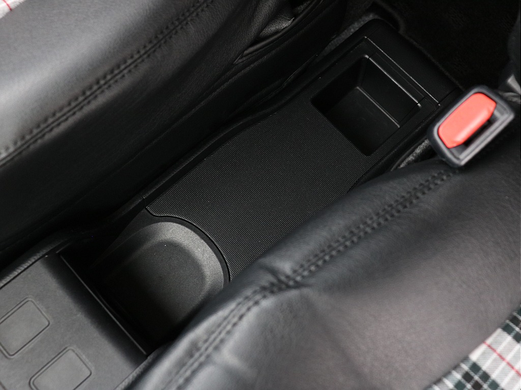 トヨタ プロボックスバン(55枚目)