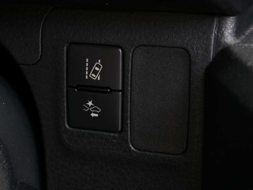 トヨタ プロボックスバン(58枚目)