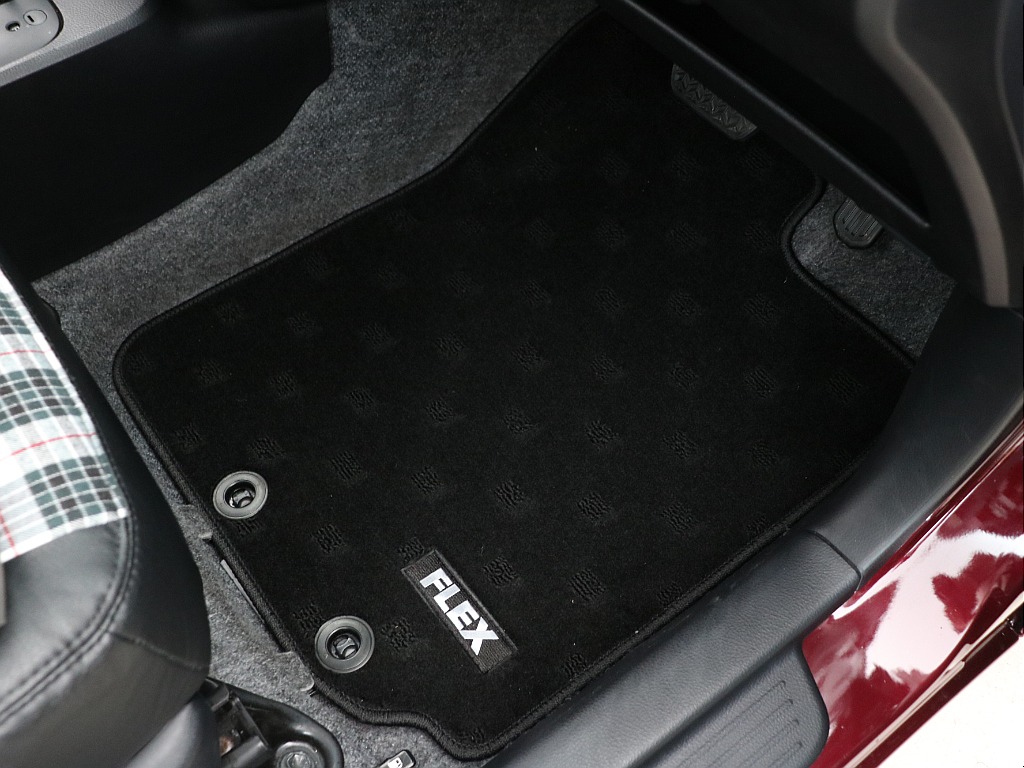 トヨタ プロボックスバン(59枚目)