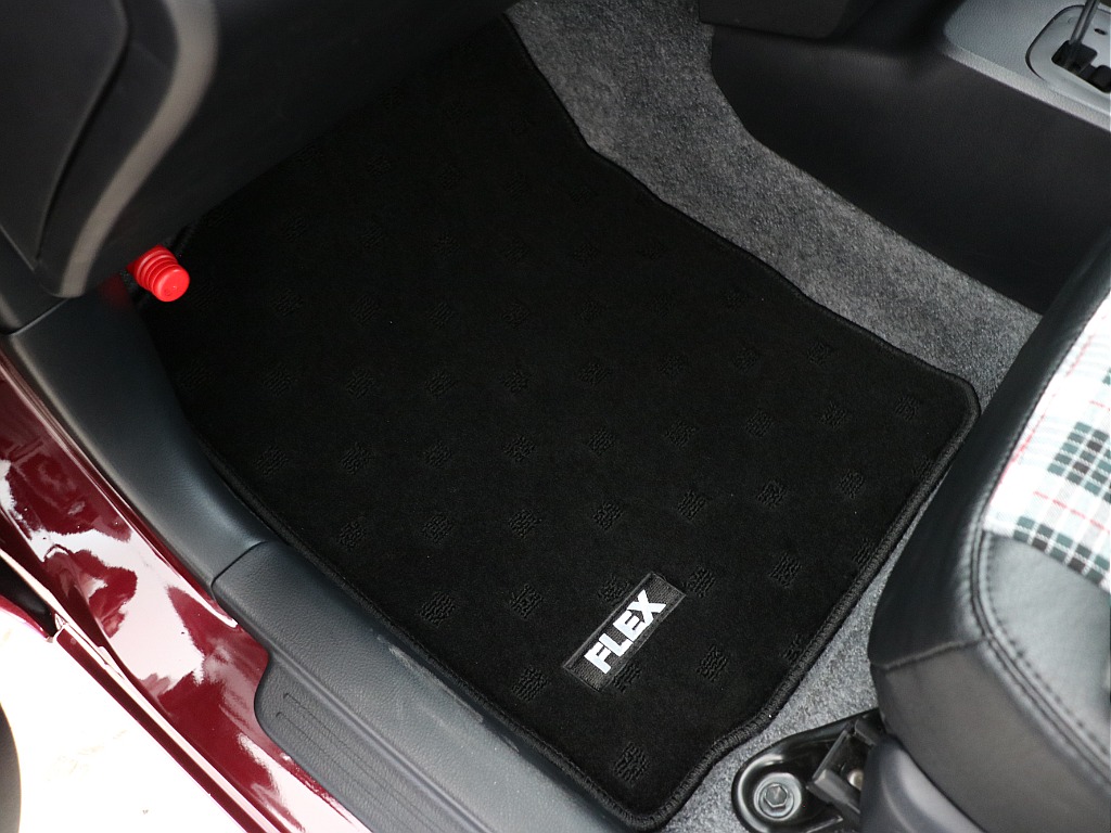 トヨタ プロボックスバン(60枚目)