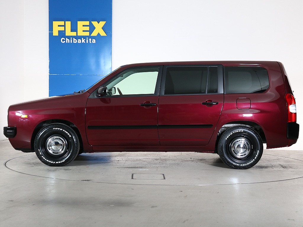 スナッズベリーと艶アリブラックの相性が抜群すぎる、、、 実際に見たら、感動します