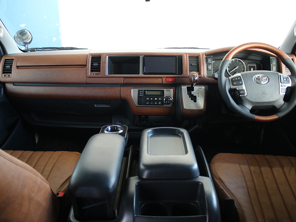 お気軽にご来店ください！