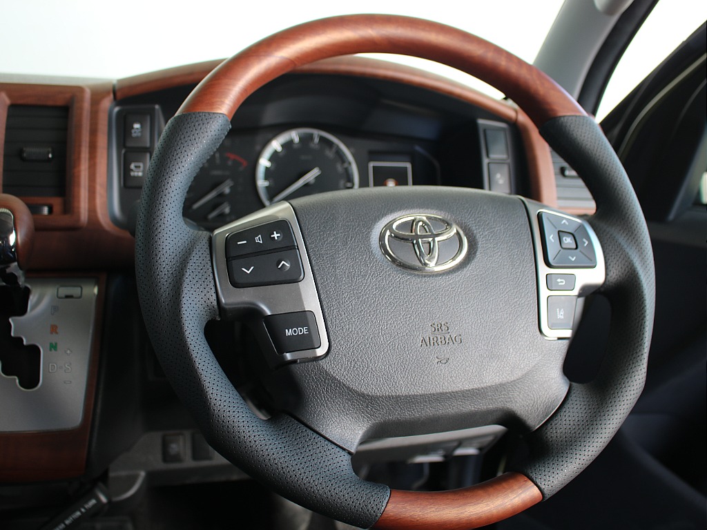 お気軽にご来店ください！