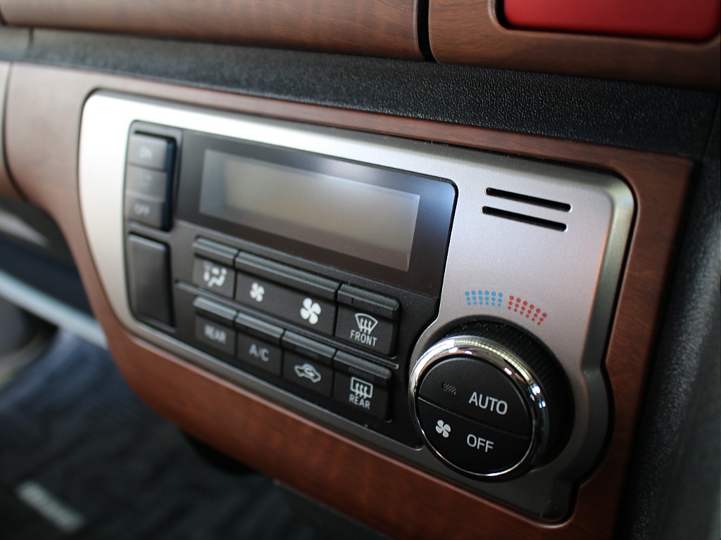 お気軽にご来店ください！