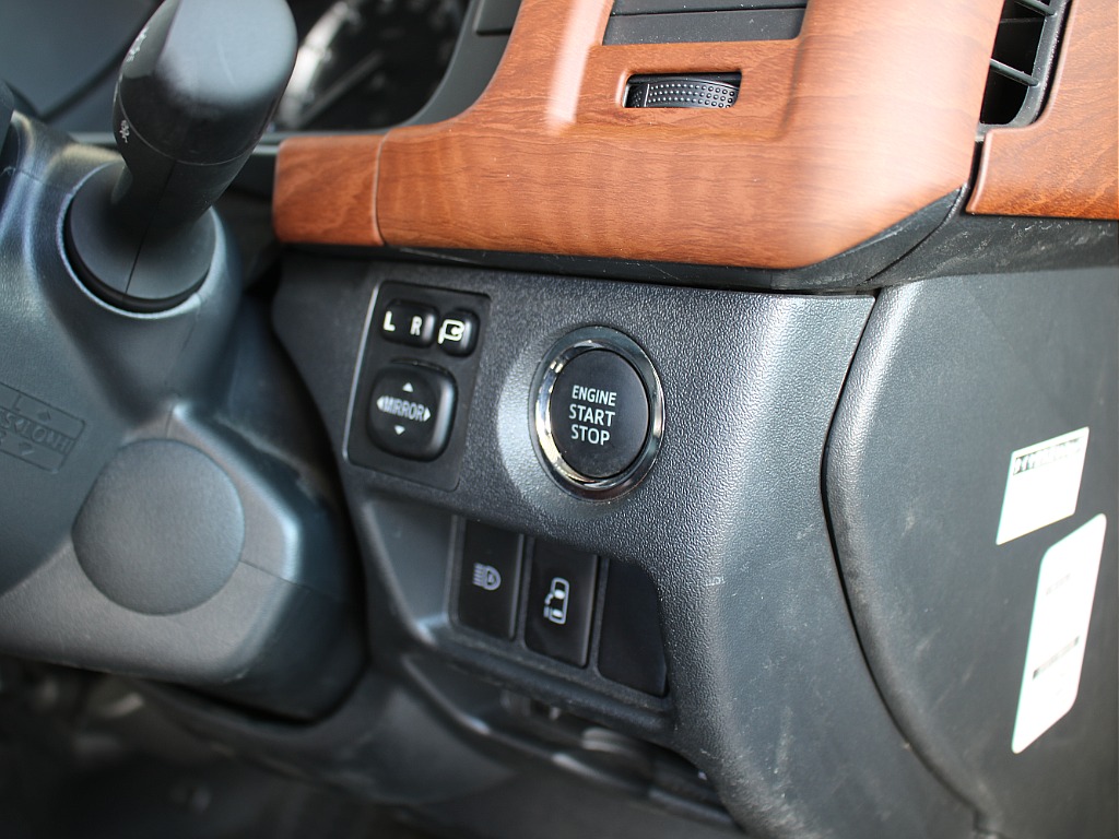 お気軽にご来店ください！