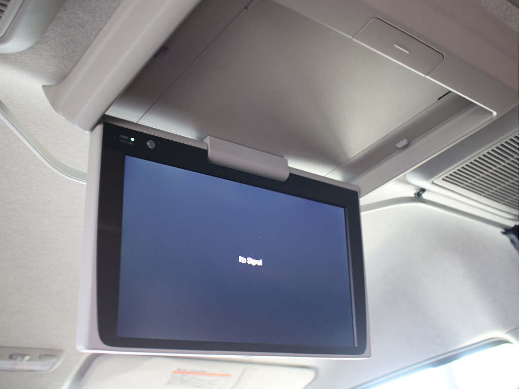 お気軽にご来店ください！