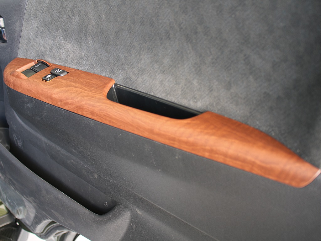 お気軽にご来店ください！