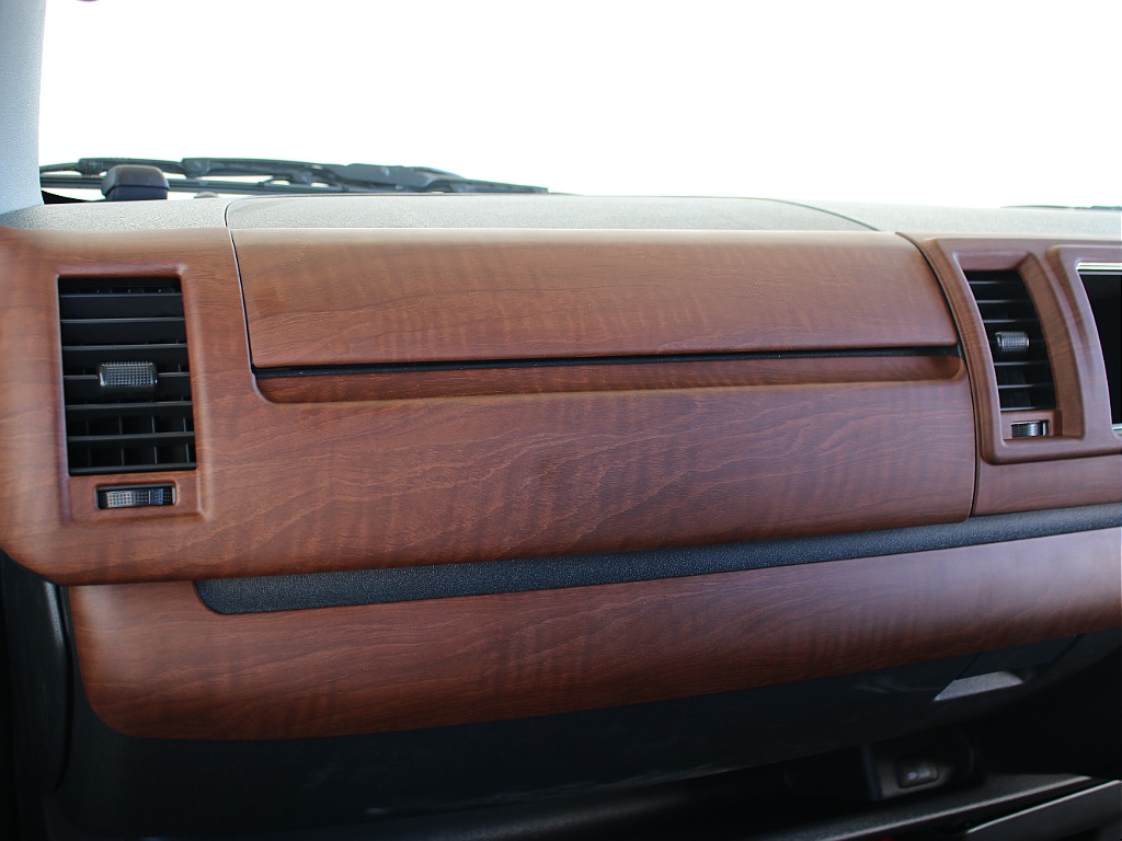 お気軽にご来店ください！