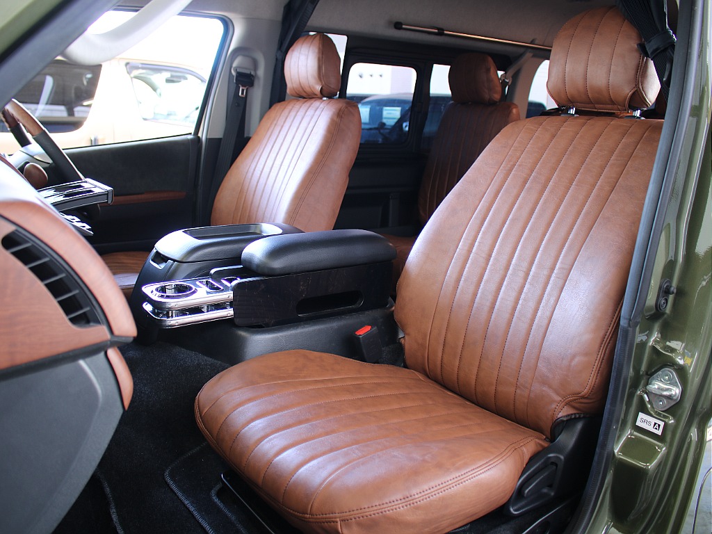 お気軽にご来店ください！