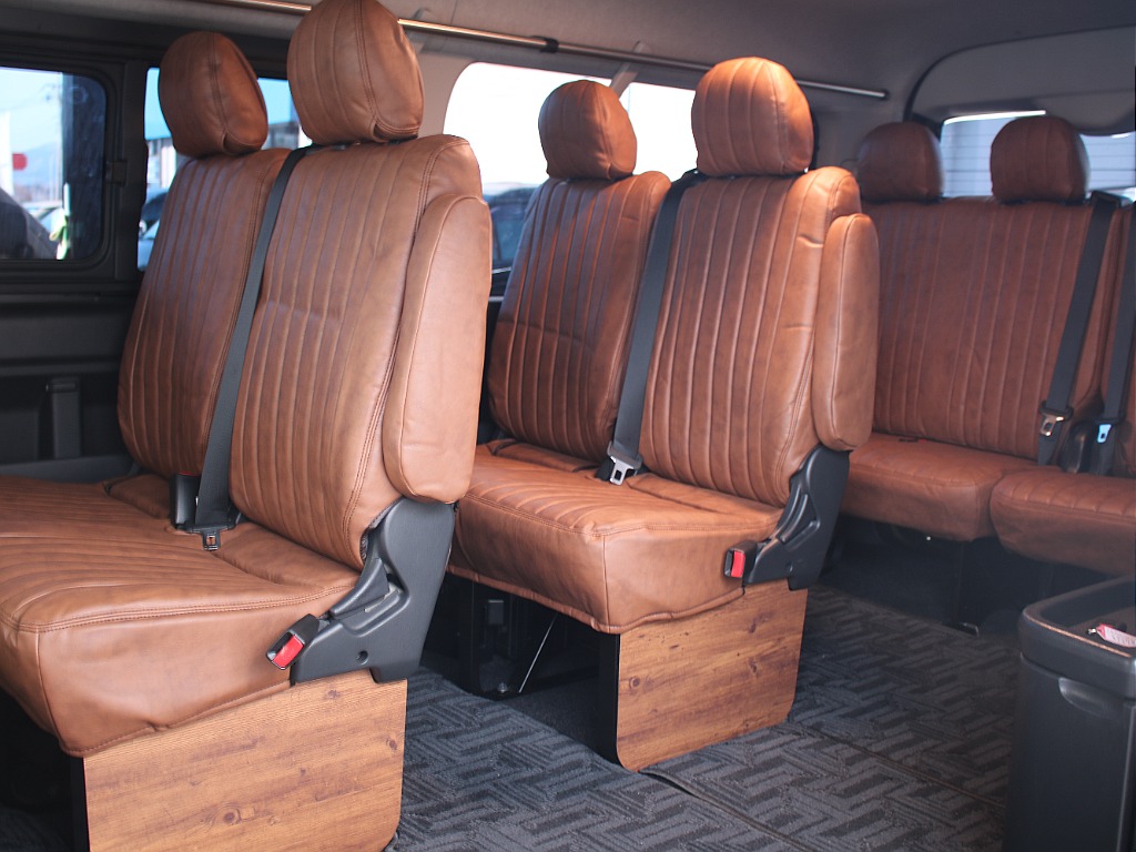 お気軽にご来店ください！