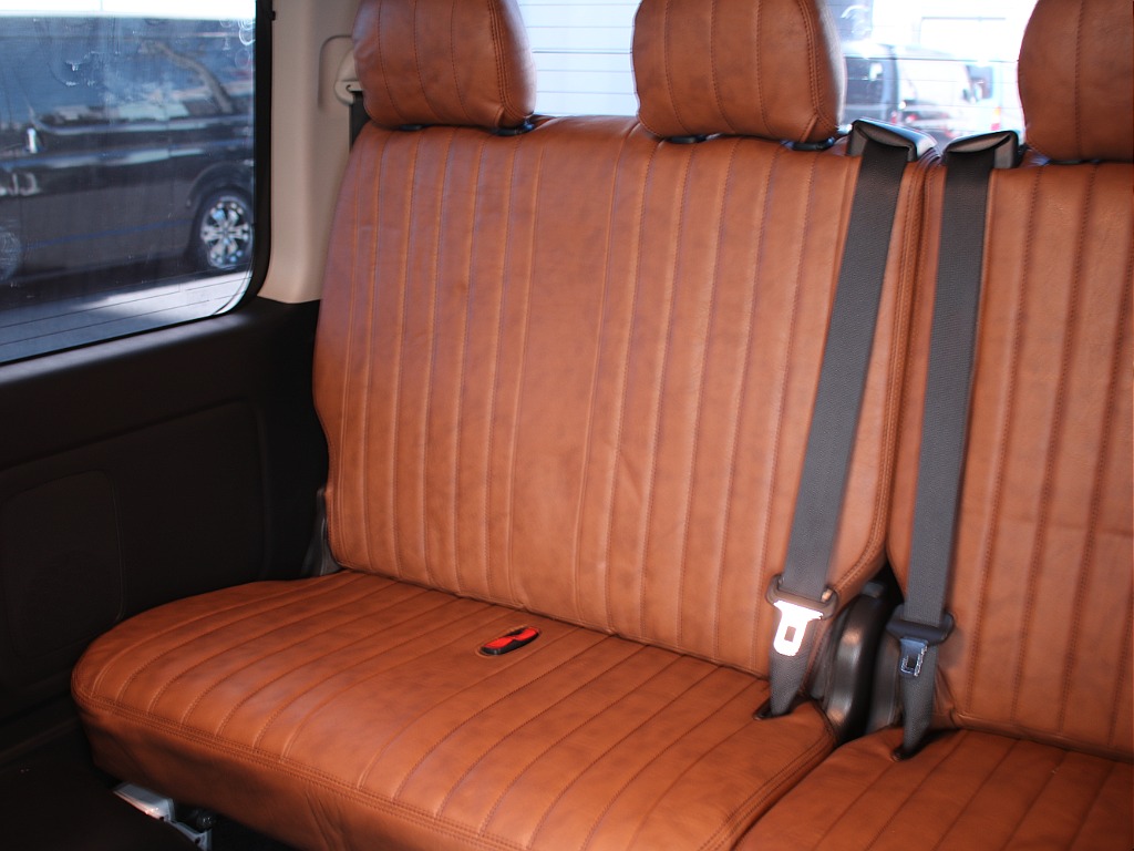 お気軽にご来店ください！