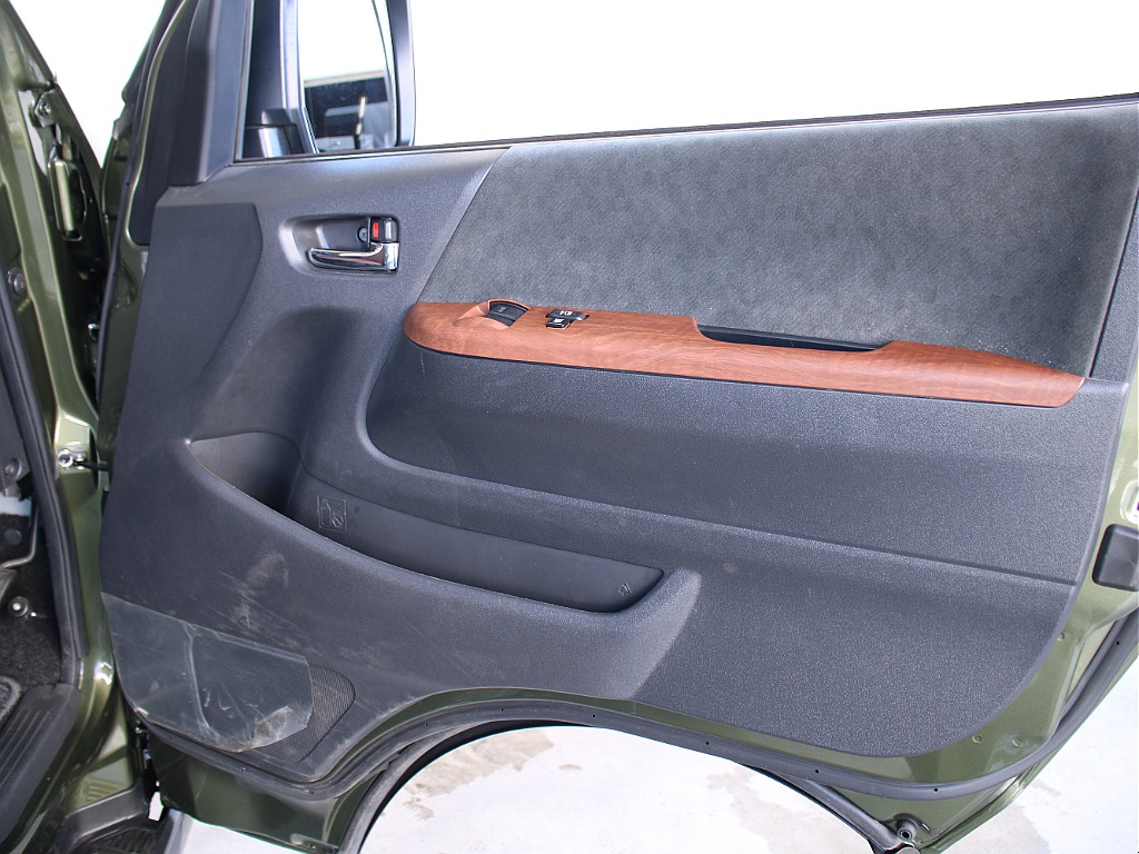 お気軽にご来店ください！