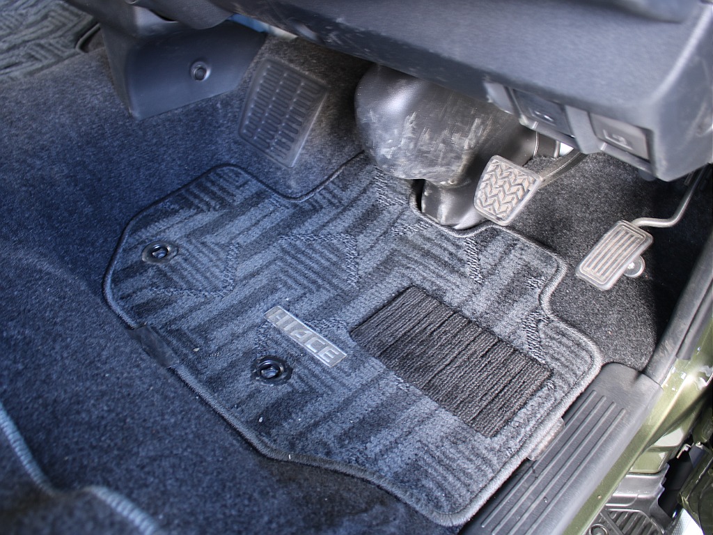 お気軽にご来店ください！