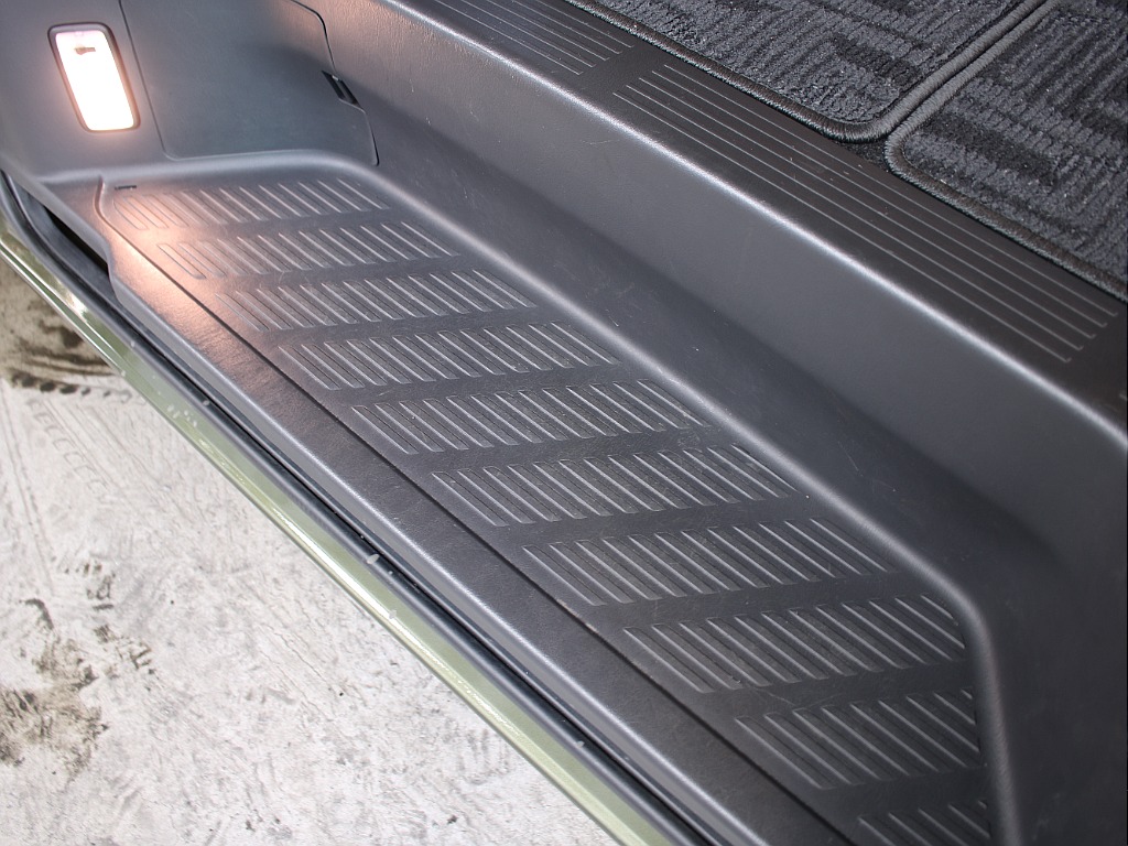 お気軽にご来店ください！