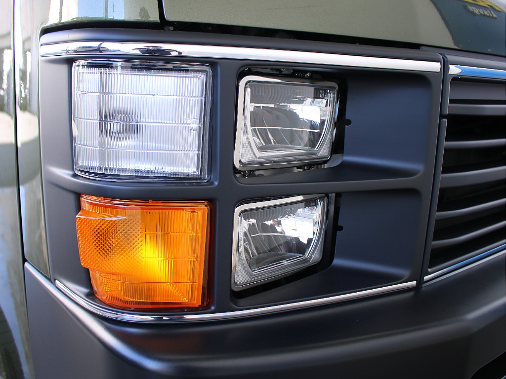 お気軽にご来店ください！