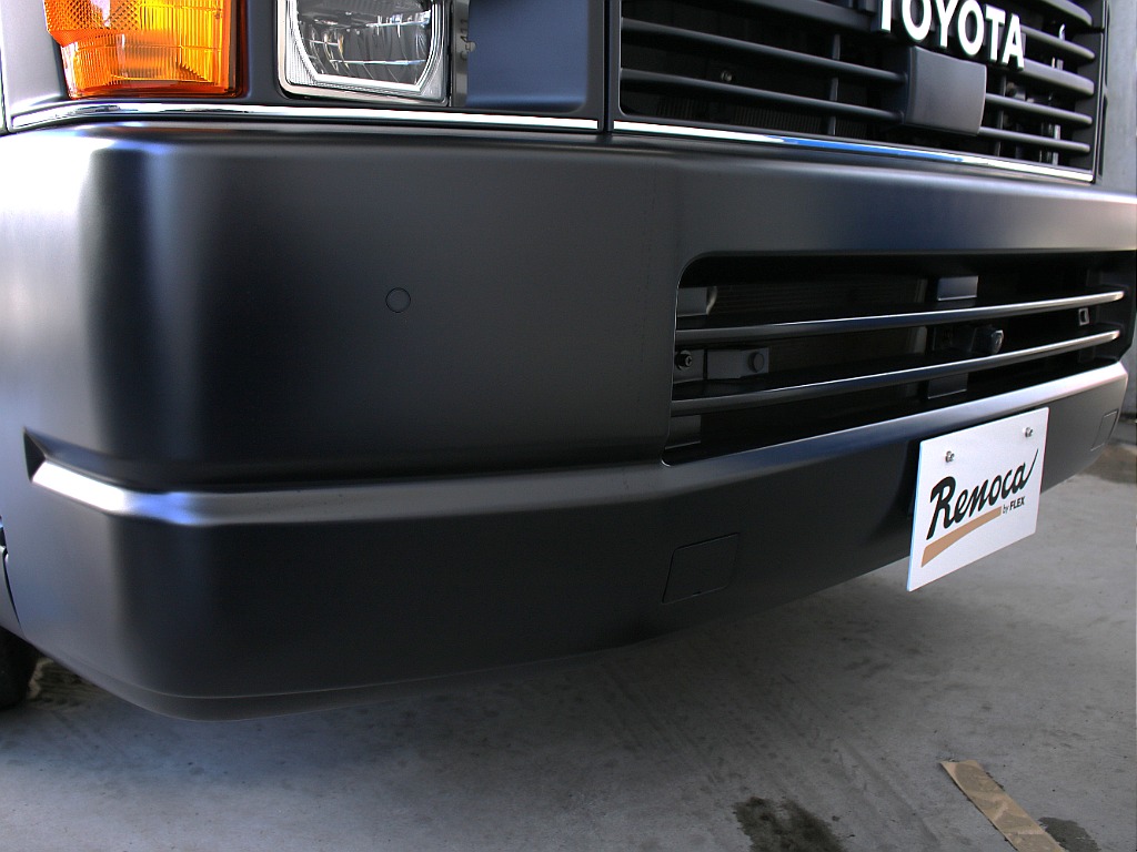 お気軽にご来店ください！