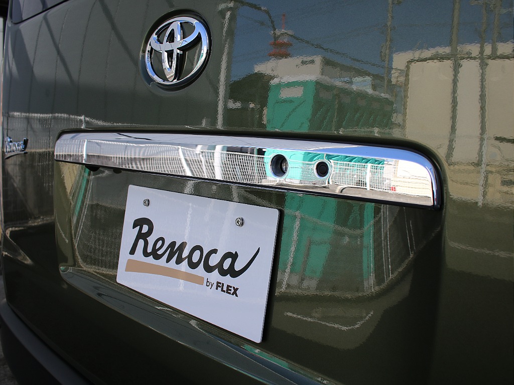 お気軽にご来店ください！