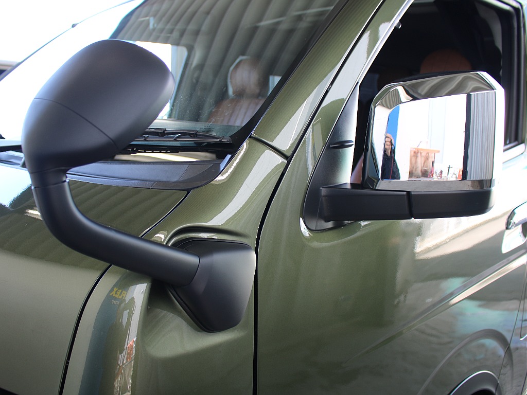 お気軽にご来店ください！