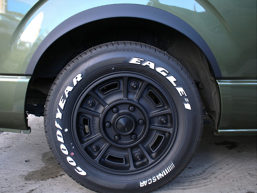 お気軽にご来店ください！