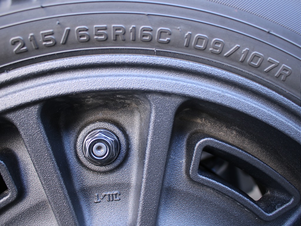 お気軽にご来店ください！