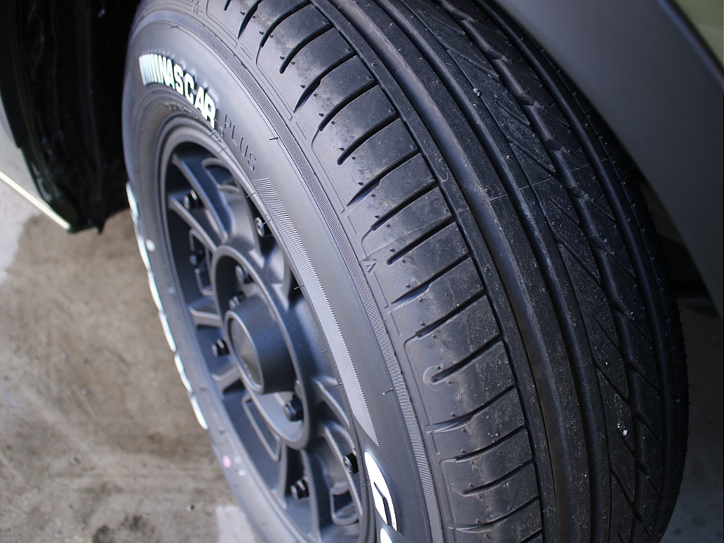 お気軽にご来店ください！