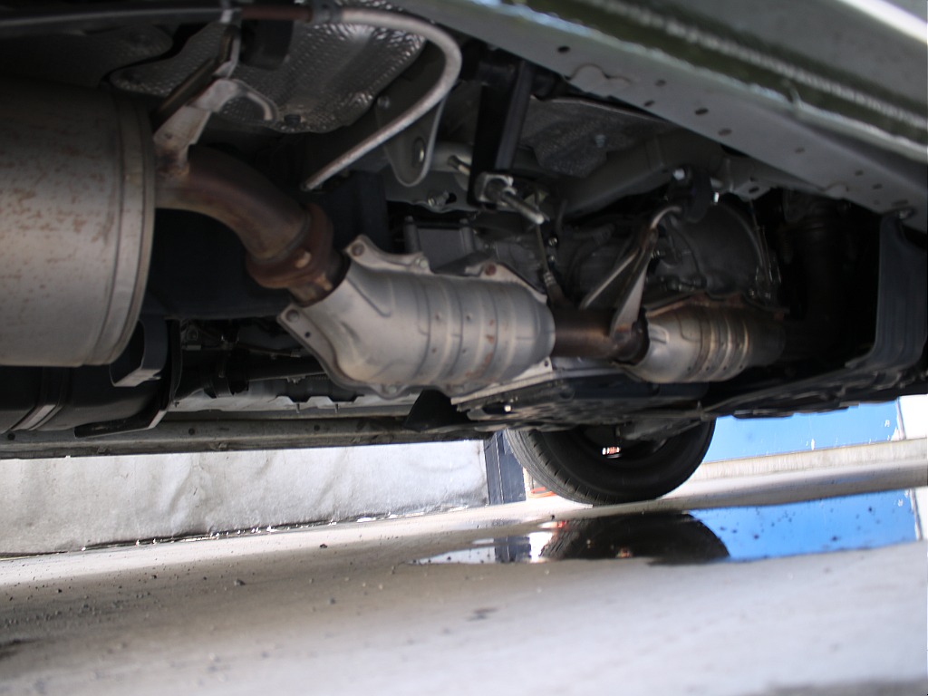 お気軽にご来店ください！