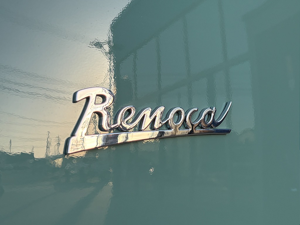 トヨタ ハイエース(37枚目)