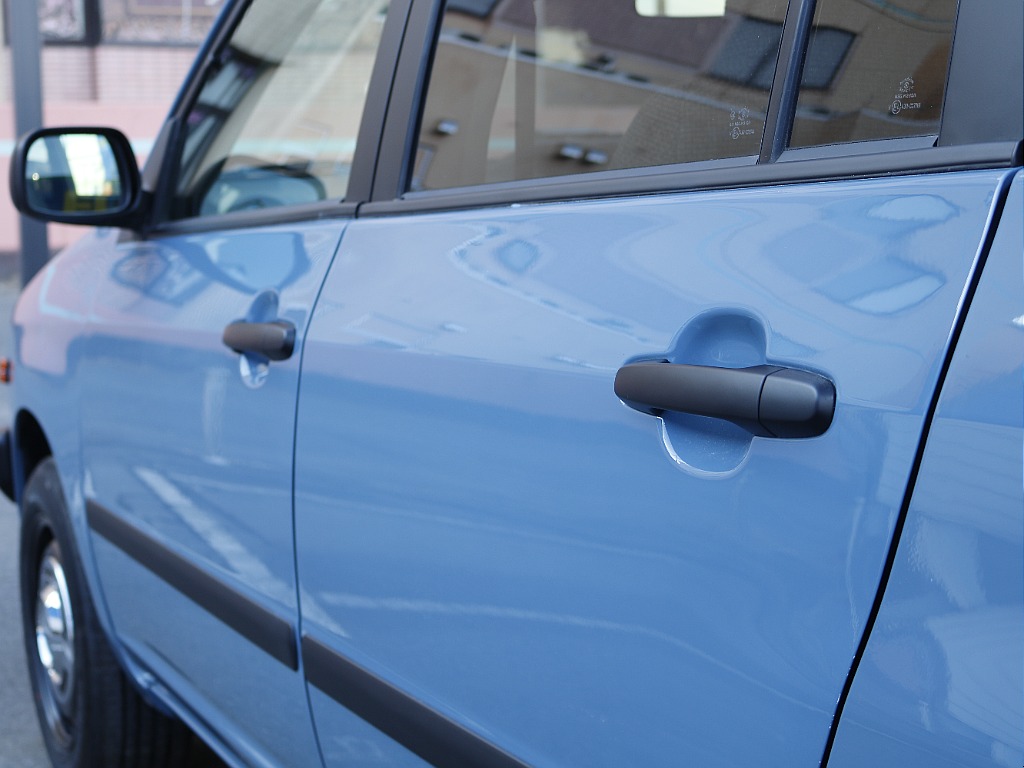 追加カスタムパーツも豊富に取り揃えておりますのでご相談下さい！