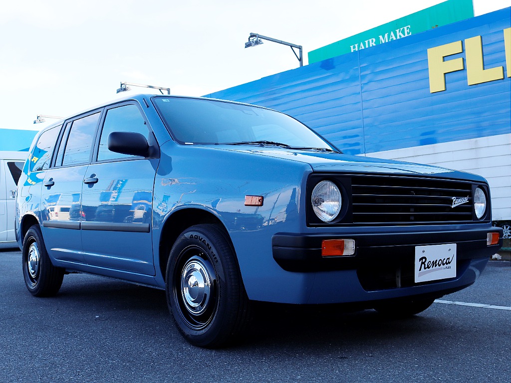 追加カスタムパーツも豊富に取り揃えておりますのでご相談下さい！