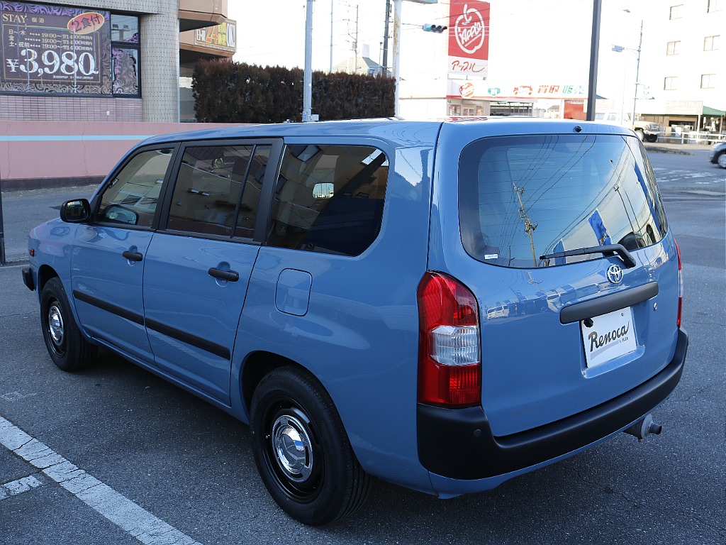 追加カスタムパーツも豊富に取り揃えておりますのでご相談下さい！