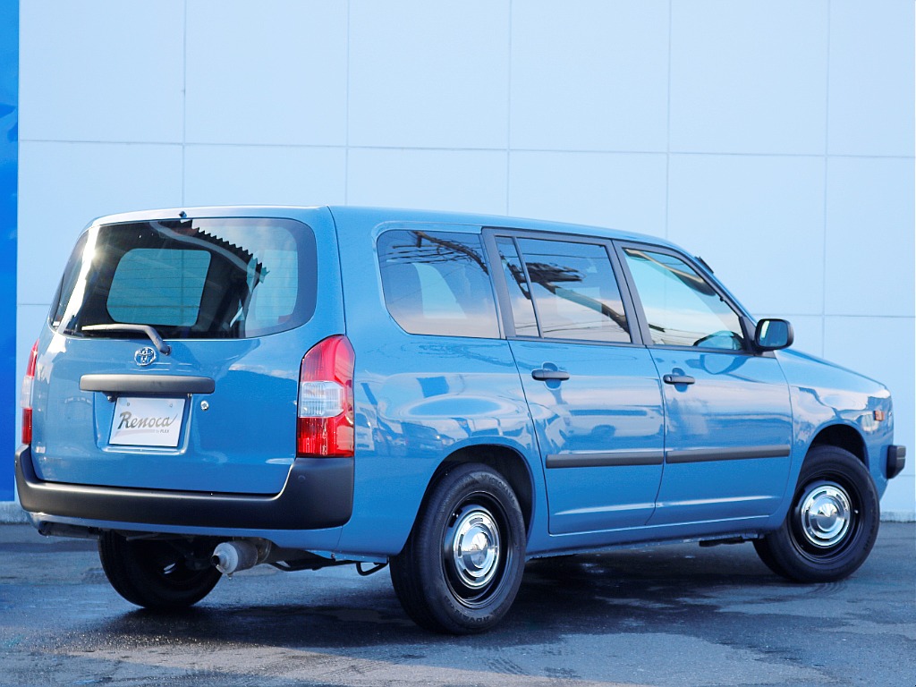 追加カスタムパーツも豊富に取り揃えておりますのでご相談下さい！