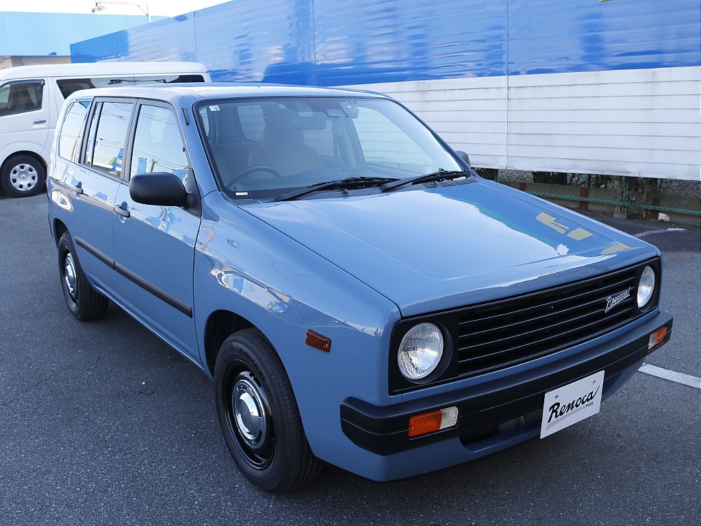 追加カスタムパーツも豊富に取り揃えておりますのでご相談下さい！