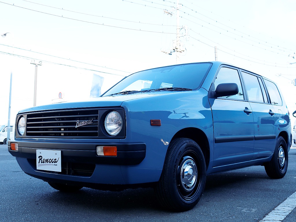 追加カスタムパーツも豊富に取り揃えておりますのでご相談下さい！