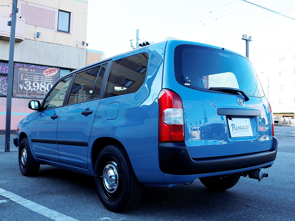 追加カスタムパーツも豊富に取り揃えておりますのでご相談下さい！