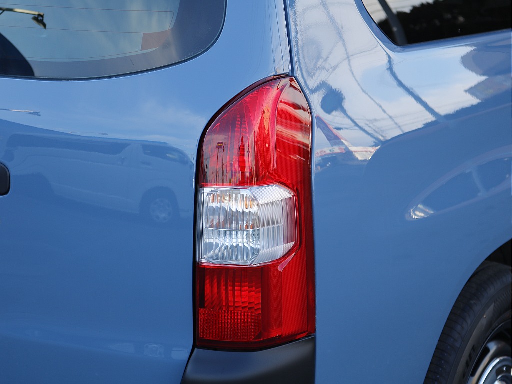 追加カスタムパーツも豊富に取り揃えておりますのでご相談下さい！