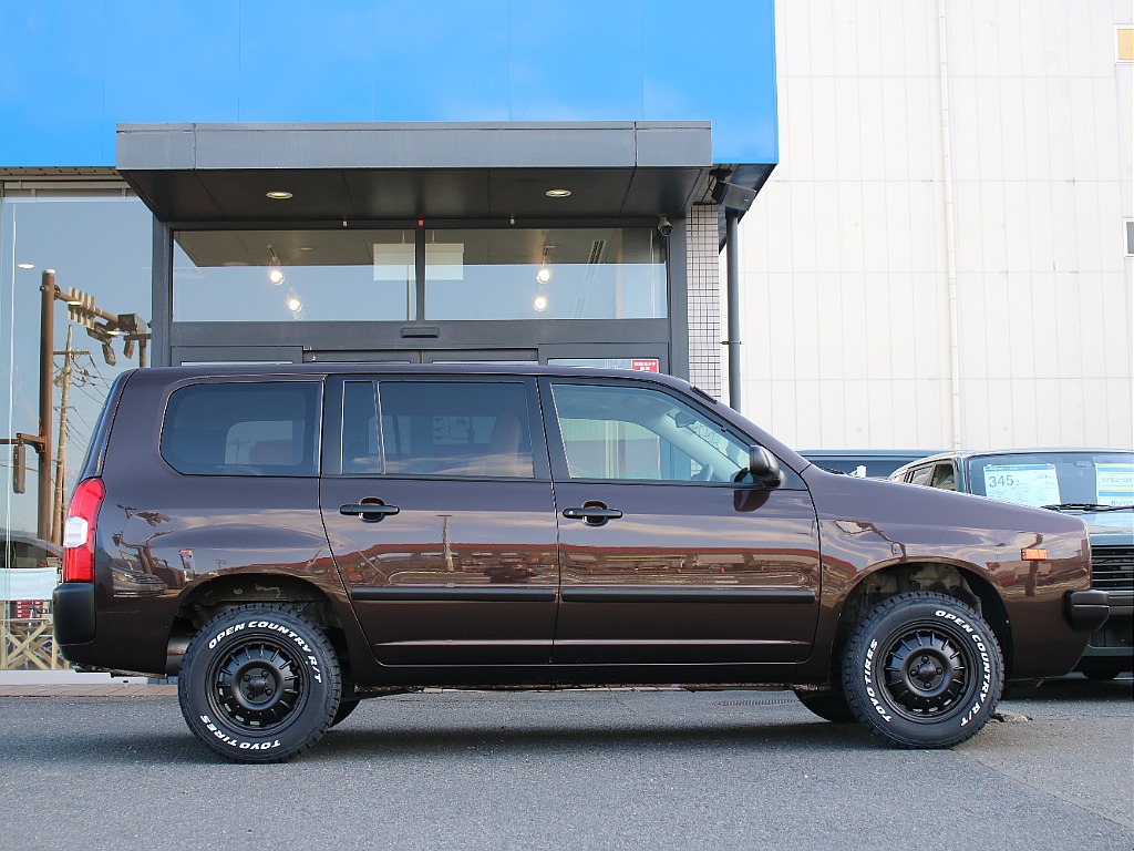 随時仮審査も受け付けております！