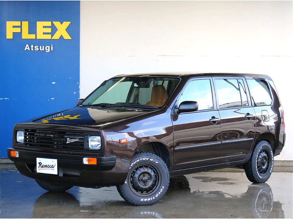 お気軽にご来店ください！