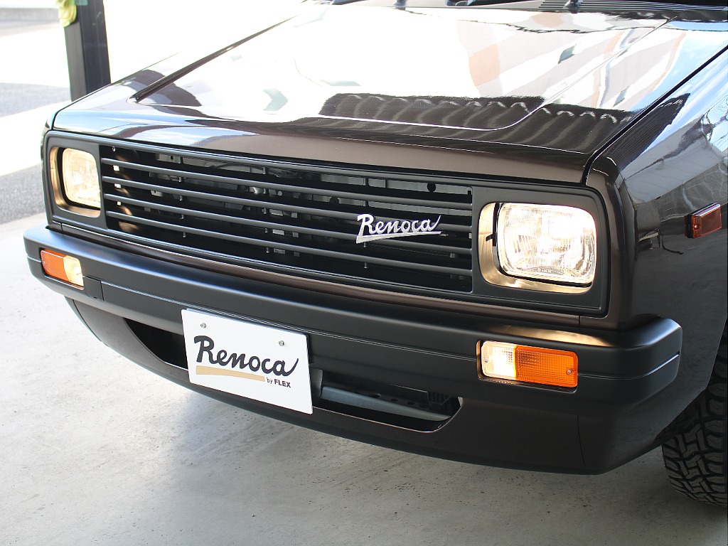 お気軽にご来店ください！