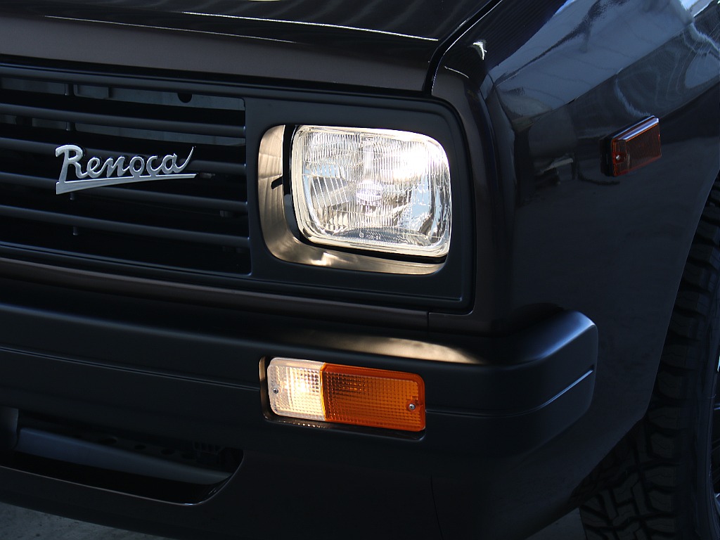 お気軽にご来店ください！