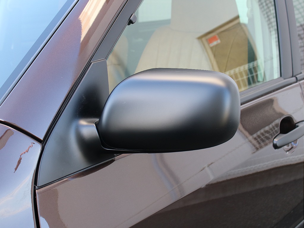 お気軽にご来店ください！