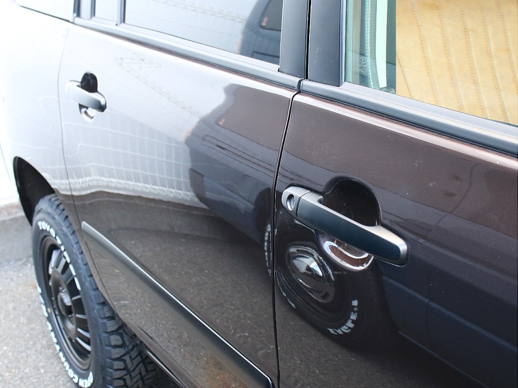 お気軽にご来店ください！