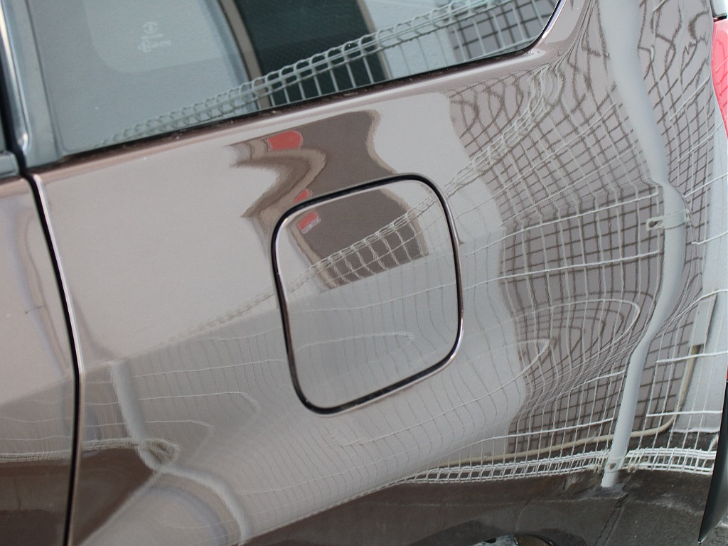 お気軽にご来店ください！