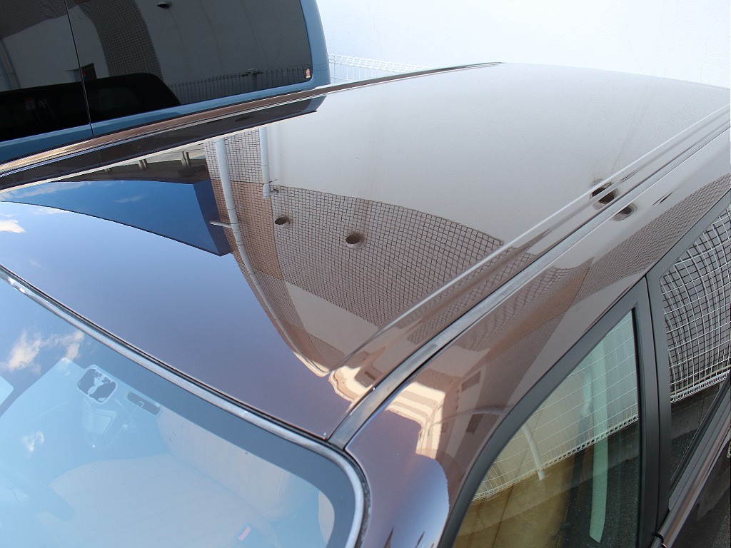 お気軽にご来店ください！