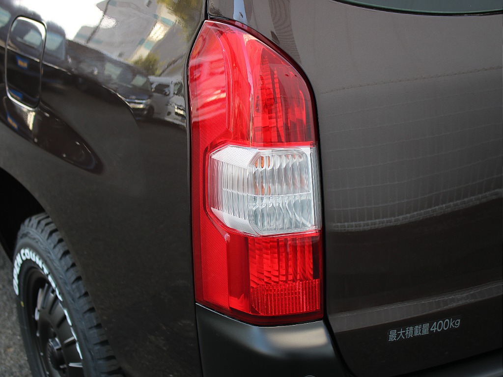 お気軽にご来店ください！