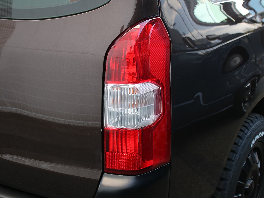 お気軽にご来店ください！