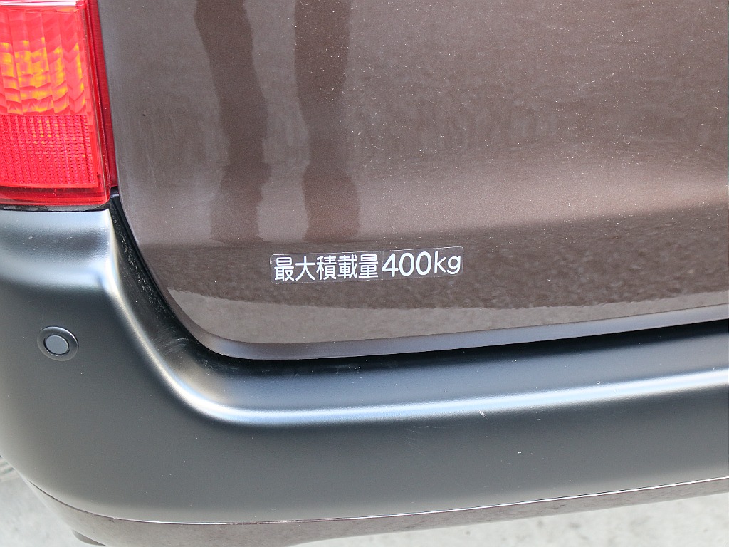 お気軽にご来店ください！